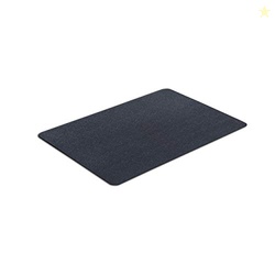 VersaTex Multi-Purpose Recycled Rubber Floor Mat for Indoor or Outdoor