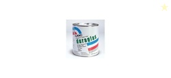 Duraglas Fiberglass Filled Filler 1 Gallon