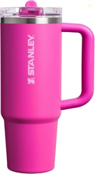 STANLEY Quencher ProTour Flip Straw Tumbler with Leakproof Lid 30 oz |