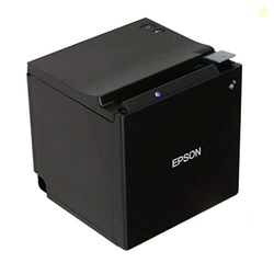 Epson C31CE95022 Series TM-M30 Thermal Receipt Printer, Autocutter, US