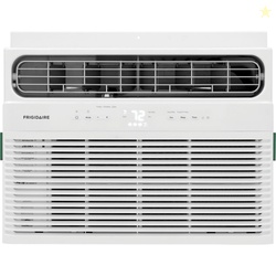Frigidaire 14300 BTU Window Air Conditioner for Large Rooms WiFi Enabl
