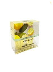 Bath & Body Works Wallflowers Home Fragrance Refill Bulbs 2 Pack Kitch