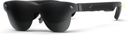 RayNeo Air 4 Pro AR/XR Glasses, HDR10 201
