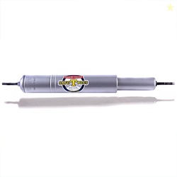 United Safety 31140 Safe-T-Plus, Silver 31-14