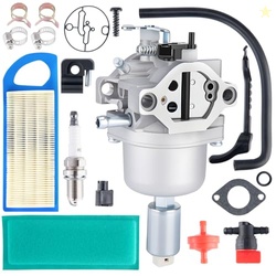 799727 Carburetor Compatible with Briggs & Stratton 799727 698620 7945