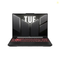 ASUS TUF Gaming A16 Gaming Laptop 16 WUXGA 144Hz Display AMD Ryzen 7 1