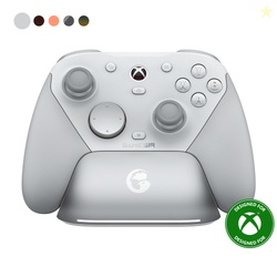 GameSir G7 Pro Wired Controller for Xbox Series X|S Xbox One Wireless 