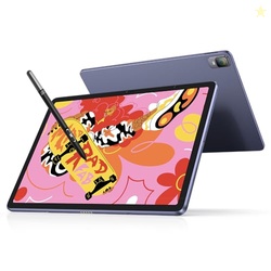 XPPen Magic Drawing Pad 12.2 Inch Standalone Drawing Tablet No Compute