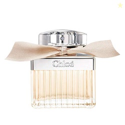 Chloe New By Chloe For Women Eau De Parfum Spray 1.6 Oz