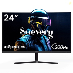 Suevery 24