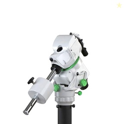 Sky Watcher Star Adventurer GTI Mount Head Kit with Counterweight and 