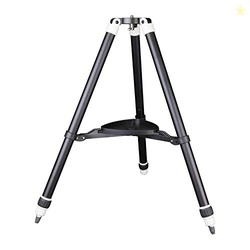Sky Watcher Star Adventurer Tripod - Star Adventurer Accessory - Compa