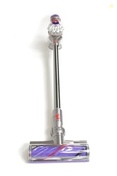 Dyson V8 Animal Cordless HEPA Vacuum Cleaner+ De-tangling Motorbar Cle