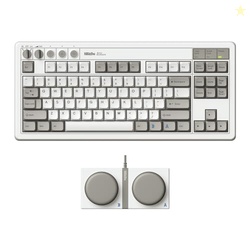 8BITDO Wireless Retro Mechanical Keyboard