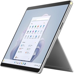 Microsoft Surface Pro 9 Tablet - 13
