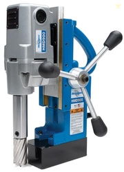 Hougen HMD900 Magnetic Drill - 115V