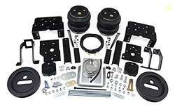 Air Lift LoadLifter 7500 XL Ultimate Air Spring Kit  Fits 2011-2016 F-