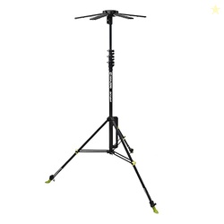 Goal Zero Skylight  6000-Lumen Portable Telescoping LED Light Provides