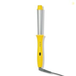 Drybar The Wrap Party Curling & Styling Wand  Long-Lasting Waves and C