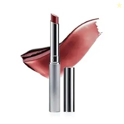 Clinique Almost Lipstick Tinted Lip Balm in 3 Iconic Shades Black Hone