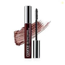 Clinique High Impact Mascara Volume and Length | Safe For Sensitive Ey