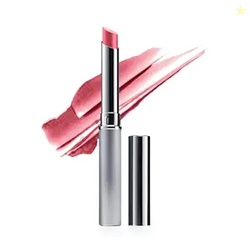 Clinique Almost Lipstick Tinted Lip Balm in 3 Iconic Shades Black Hone