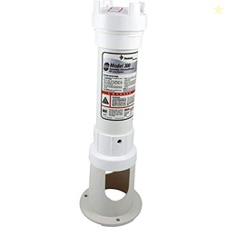 Pentair R171016 Rainbow 300 Automatic Pool and Spa Feeder