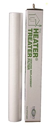 Falsken FTHT-20RF Heater Treater 20 Replacement Cartridge