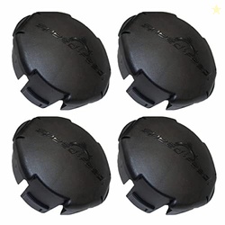 Echo Genuine OEM Speed Feed 400 Trimmer Head Replacement Spool Cover f