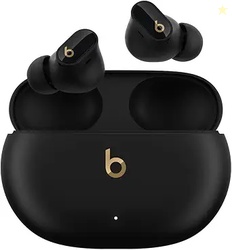 Beats Studio Buds + | True Wireless Noise Cancelling Earbuds Enhanced 