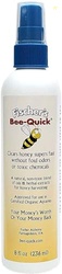 Bee-Quick Organic-Approved Beekeeper-Only Tool for Honey Harvesting