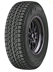 Zeetex AT1000 Performance Tire 235/75R15 105S