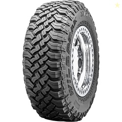 FALKEN LT285/70R17 116/113Q C/6 FALKEN WILDPEAK MT01 BW