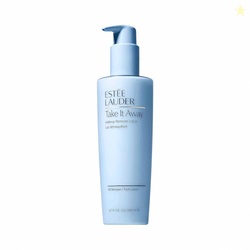 Este Lauder Take It Away Liquid Makeup Remover Lotion | Removes Waterp