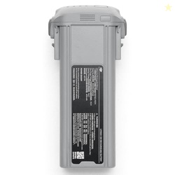 DJI Air 3S Intelligent Flight Battery