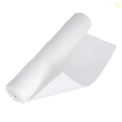 PAD 'N PROTECT Temporary Floor Protectors for Hardwood Floors Tile & P
