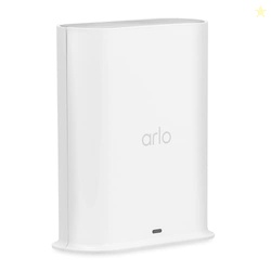 Arlo Pro SmartHub, Arlo Certified Accessory - Connects Cameras to Wi-F