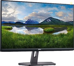 Dell S2421NX 24" IPS LED FHD - AMD FreeSync - VESA - Monitor (HDMI) - 