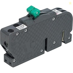Connecticut Electric UBIZ0230 Newly Manufactured Zinsco RC3830 Replace