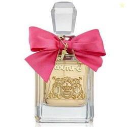 Juicy Couture Viva La Juicy Eau De Parfum Perfume for Women, 3.4 oz