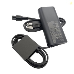Dell Laptop Charger 100W Watt USB Type C Precision 5680 3580 3580 3580