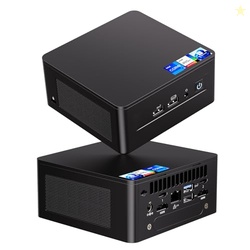Intel NUC 13 PRO, for ASUS NUC 13 Pro NUC13ANHi5 Arena Canyon 16GB RAM