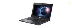Asus BR1102FGA-YS14T 11.6" Touchscreen 2 in 1 - Rugged & Spill Resista