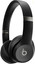 Beats Solo 4 - Wireless On-Ear Bluetooth Headphones Up to 50-Hour Batt