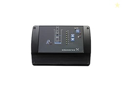 Grundfos CU301 Control Box for SQE Constant Pressure Well Pumps, 1/31.