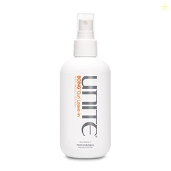 UNITE Hair BOING Curl Leave-In Conditioner Spray  Detangling, Frizz Co