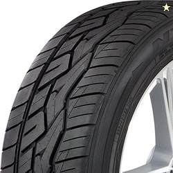NITTO 305/50R20 120H XL NITTO NT420V BW