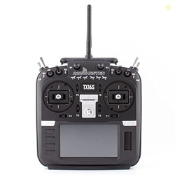 RadioMaster TX16S Mark II 2.4GHz 16 Channel EdgeTX Radio Transmitter M