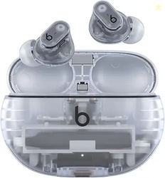 Beats Studio Buds + | True Wireless Noise Cancelling Earbuds Enhanced 