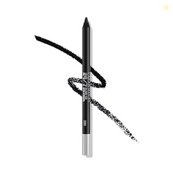 Urban Decay 24/7 Glide-On Waterproof Eyeliner Pencil Smudge-Proof, Tra